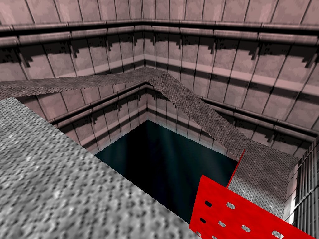 ge_complex - скриншот 3