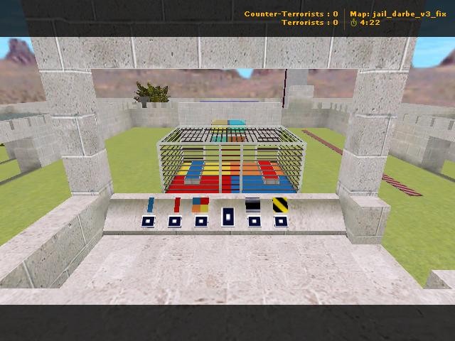 Скачать jail_darbe_v3_fix - Скриншот