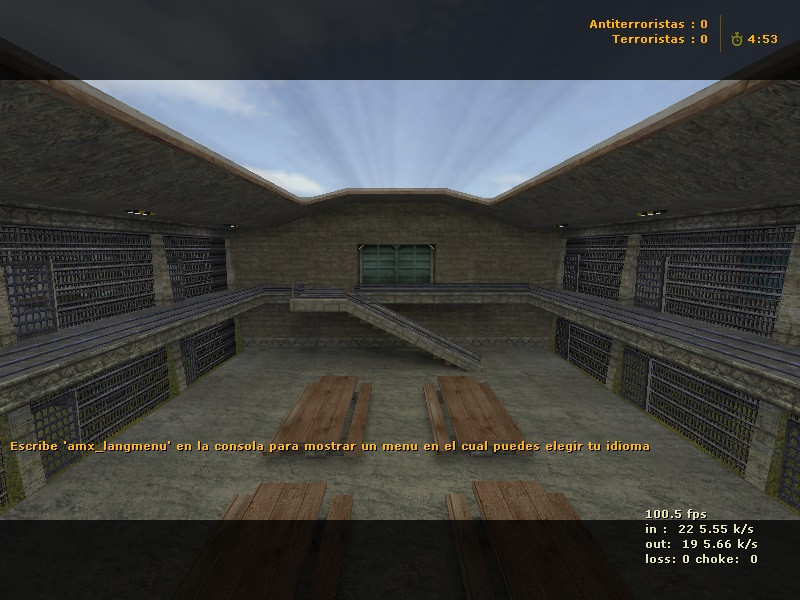 jail_aztec_escape — скриншот 9