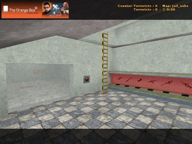 jail_nuke_v2 — скриншот 6