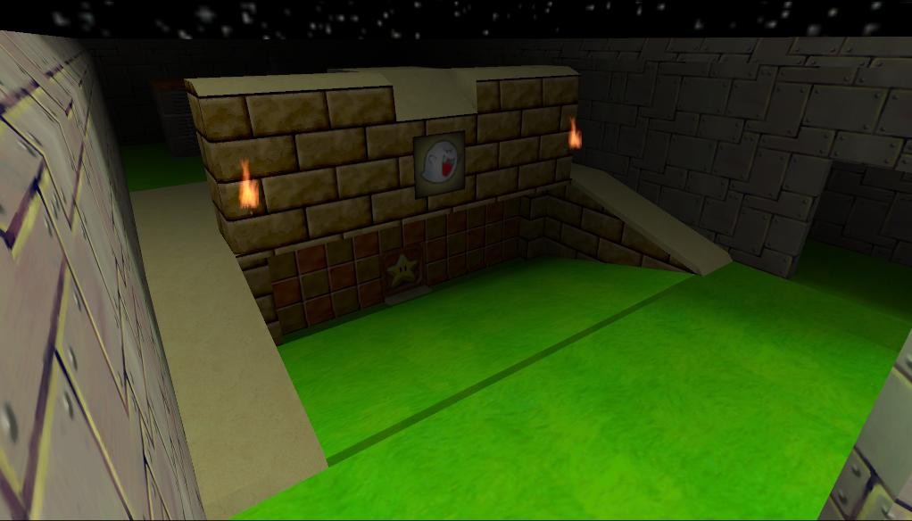 Скачать zm_mario_kamp_b02 - Скриншот