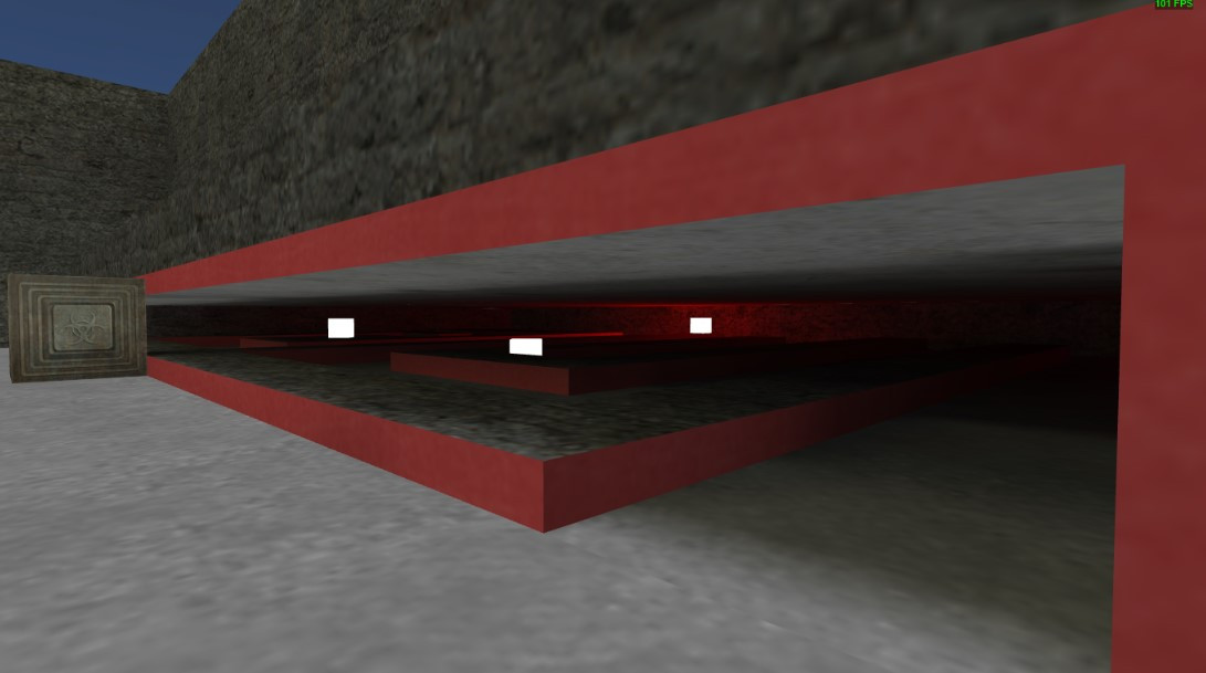 zm_ng_lights-v2 — скриншот 5
