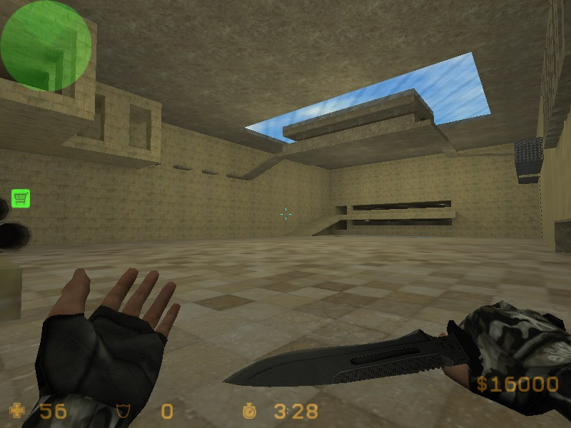 zm_str_vk3 — скриншот 3