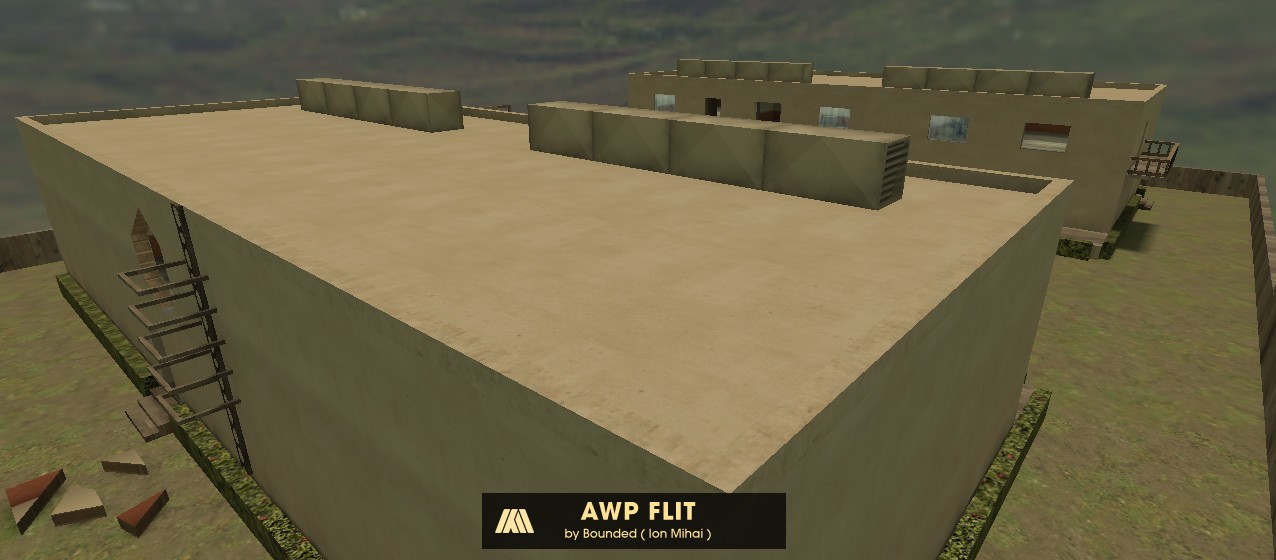 awp_flit — скриншот 1