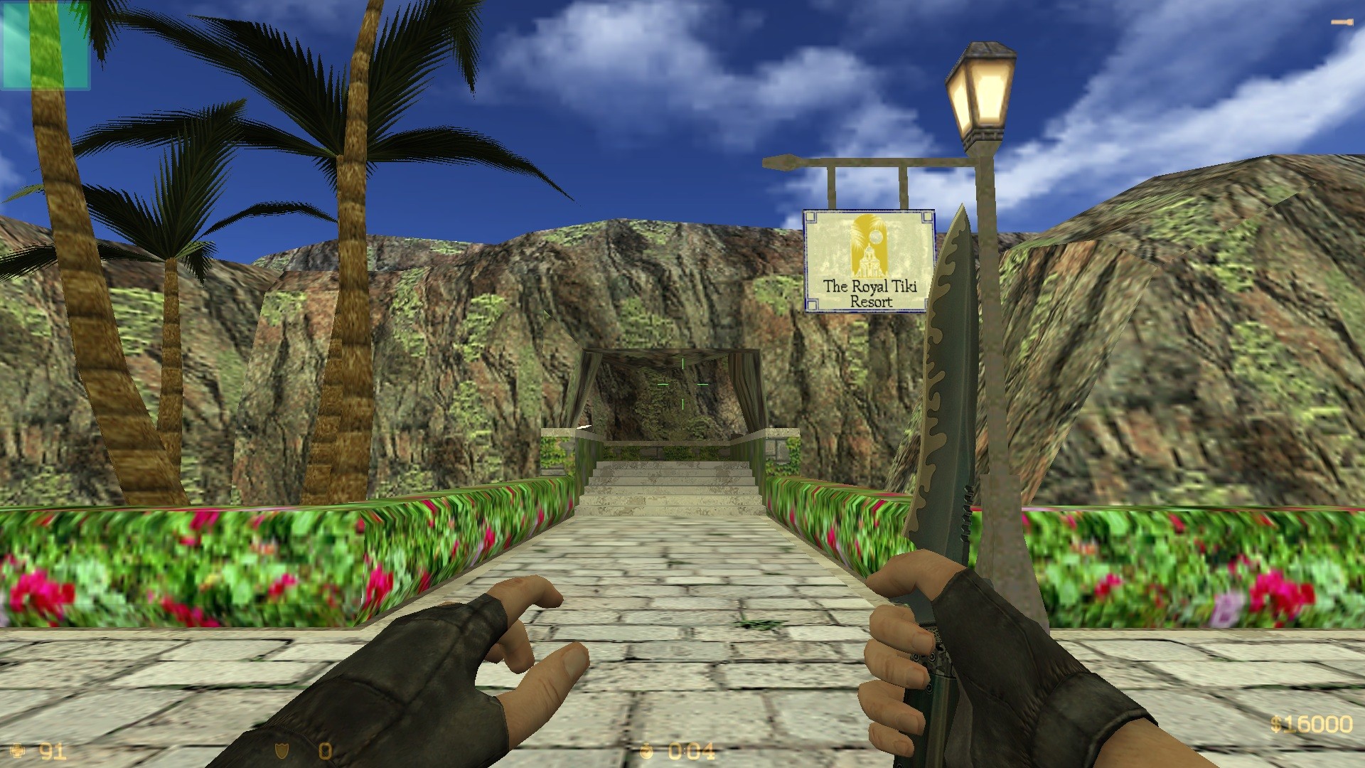 cs_pacific - скриншот 6