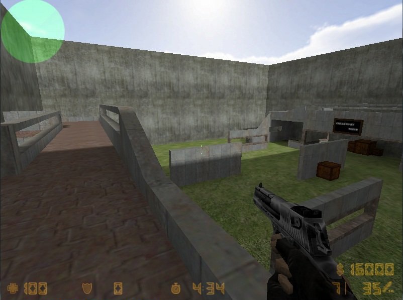 Скачать aim_deagle_nizer - Скриншот