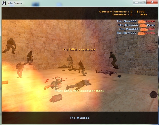 he_5hp_dust_free — скриншот 3