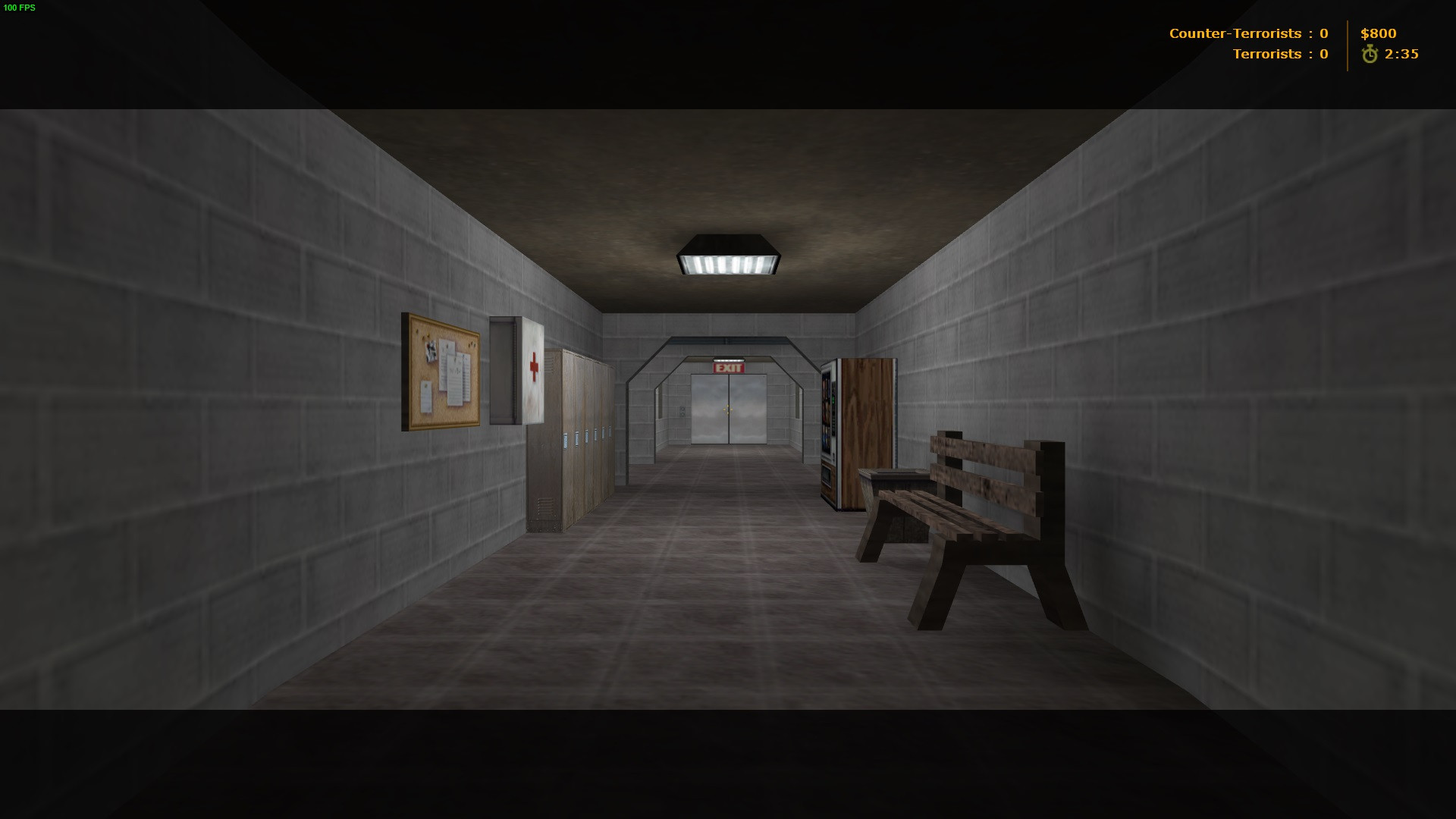 aim_qu_industry — скриншот 11
