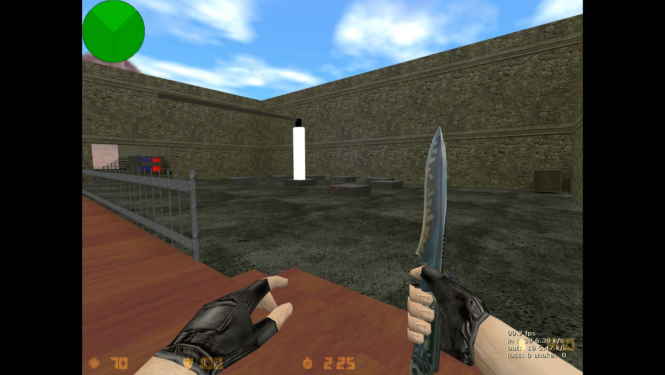 jail_ragnak_ng — скриншот 7