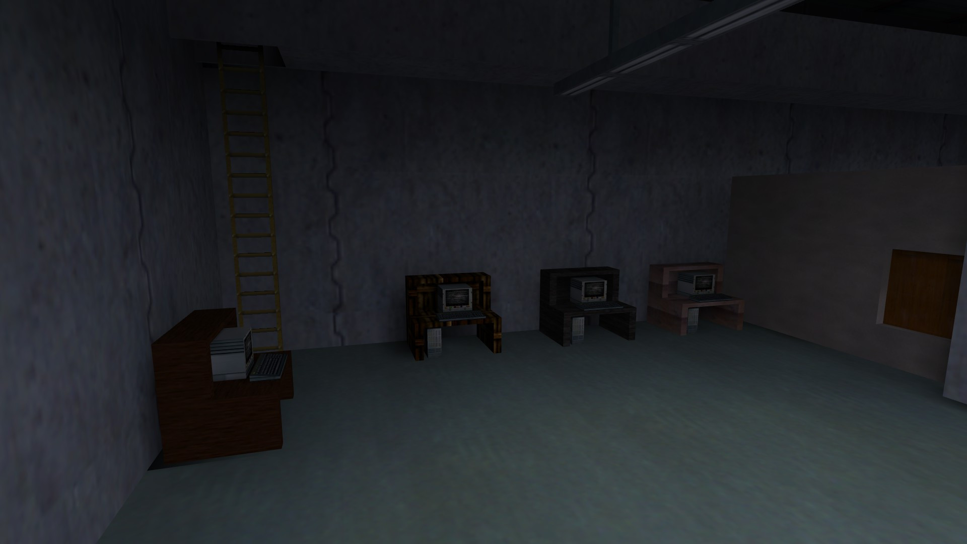 cs_ikea — скриншот 9