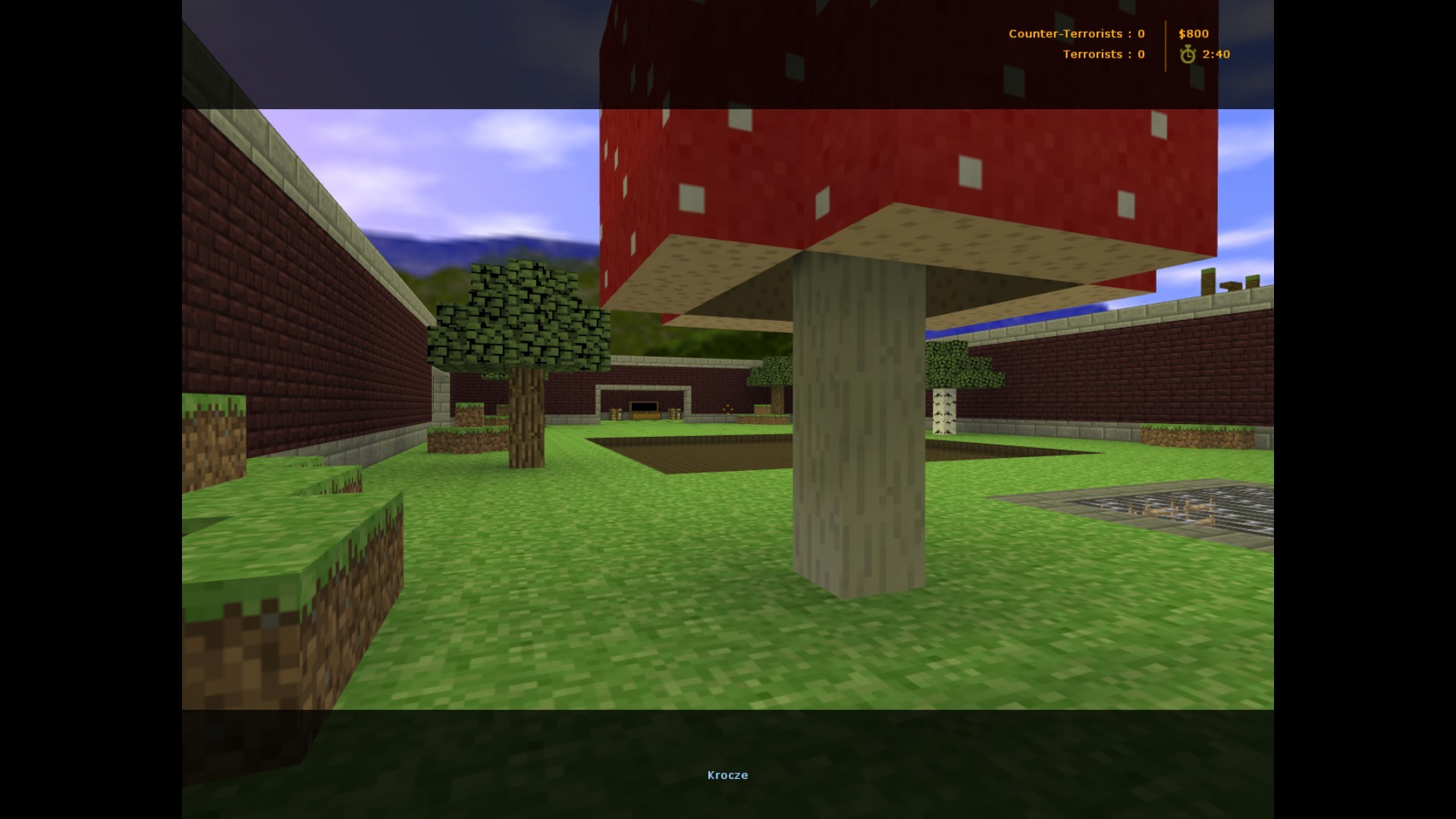 jb_percraft — скриншот 3