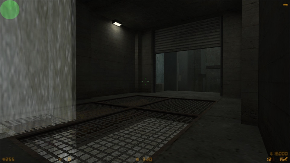kz_cosy_communityblock — скриншот 4