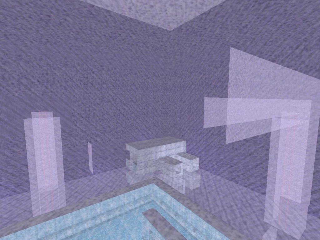 zm_reflection_v2 — скриншот 5