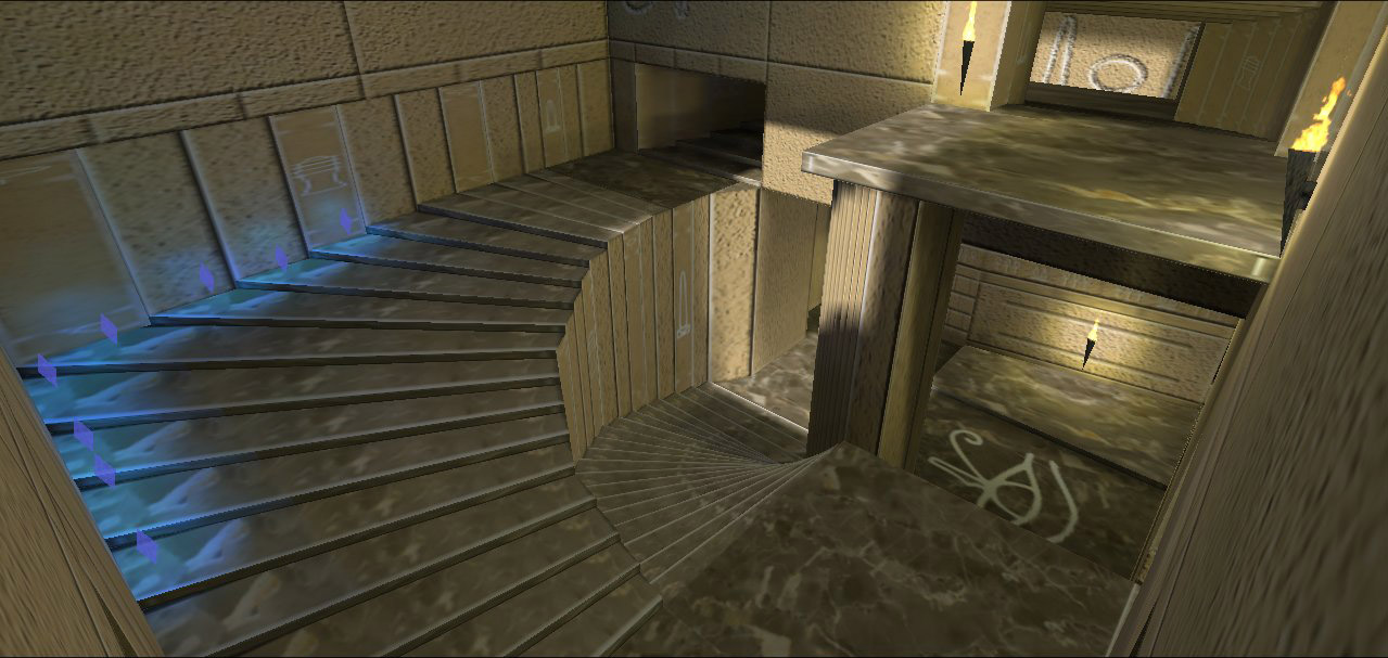 gg_ng_anubis — скриншот 5