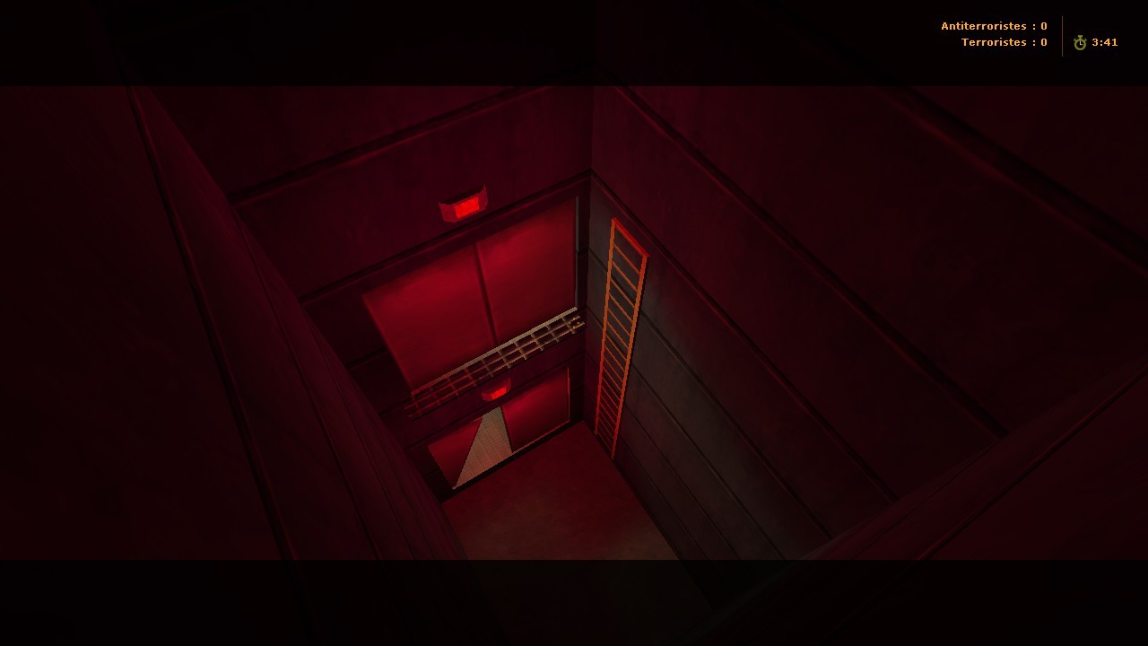 zm_storage — скриншот 8