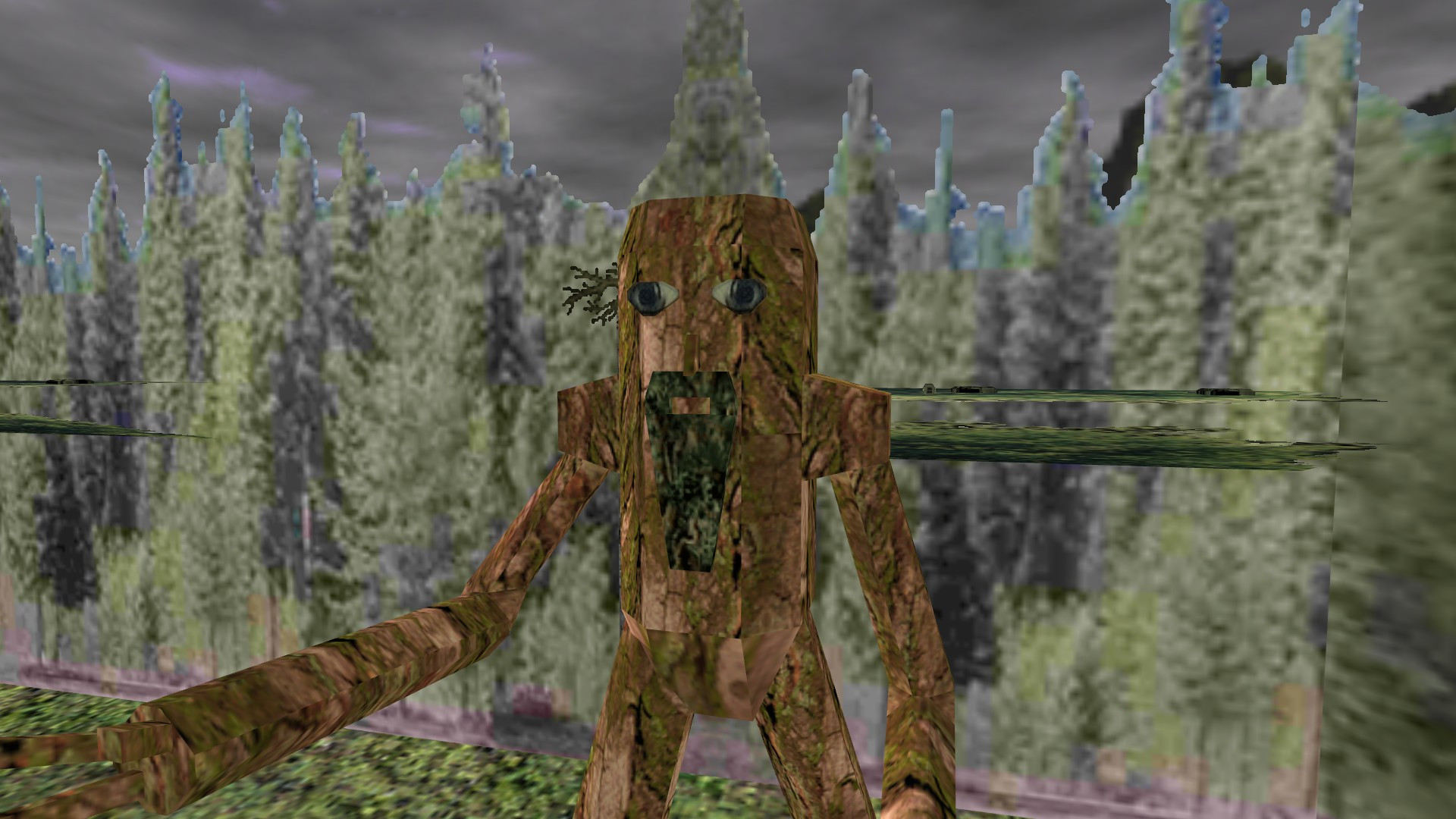 isengard_battle - скриншот 7