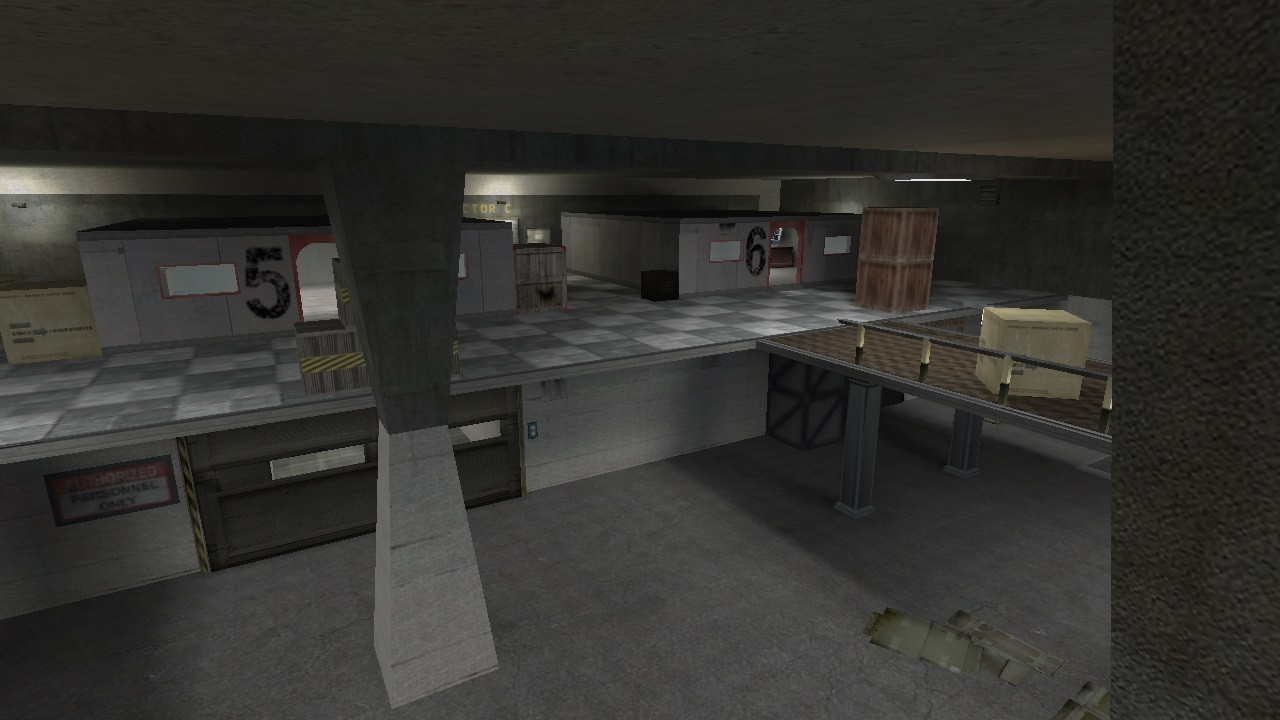 awp_rooms — скриншот 15