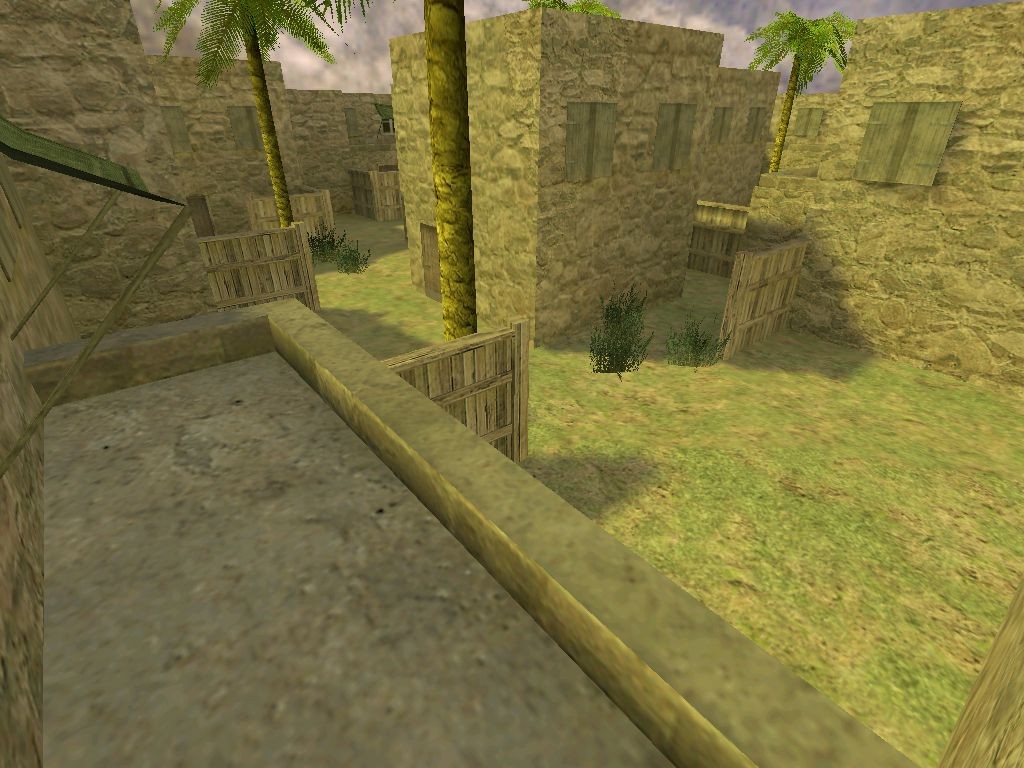 aim_ceai_verdi — скриншот 3
