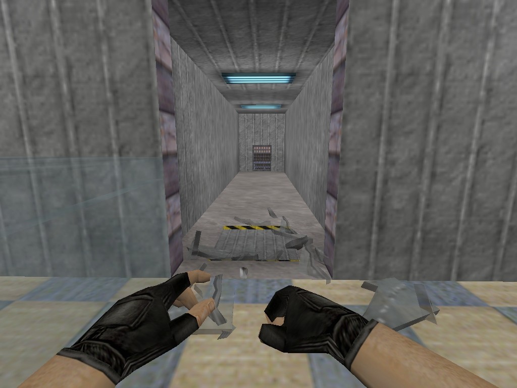 Скачать zm_fortaleza3_gs - Скриншот