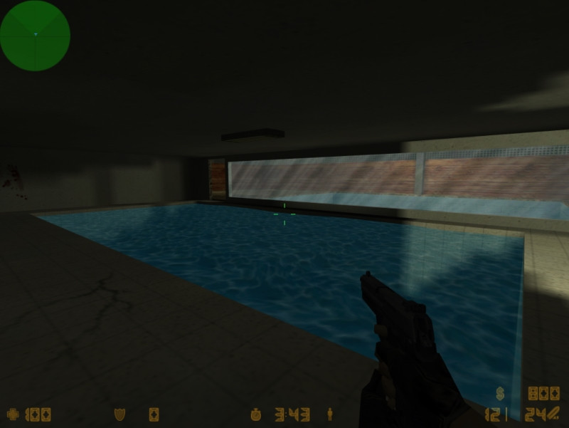 cs_jessesrape — скриншот 2