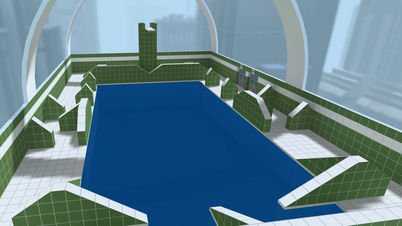 aim_ak_usp_pool — скриншот 2
