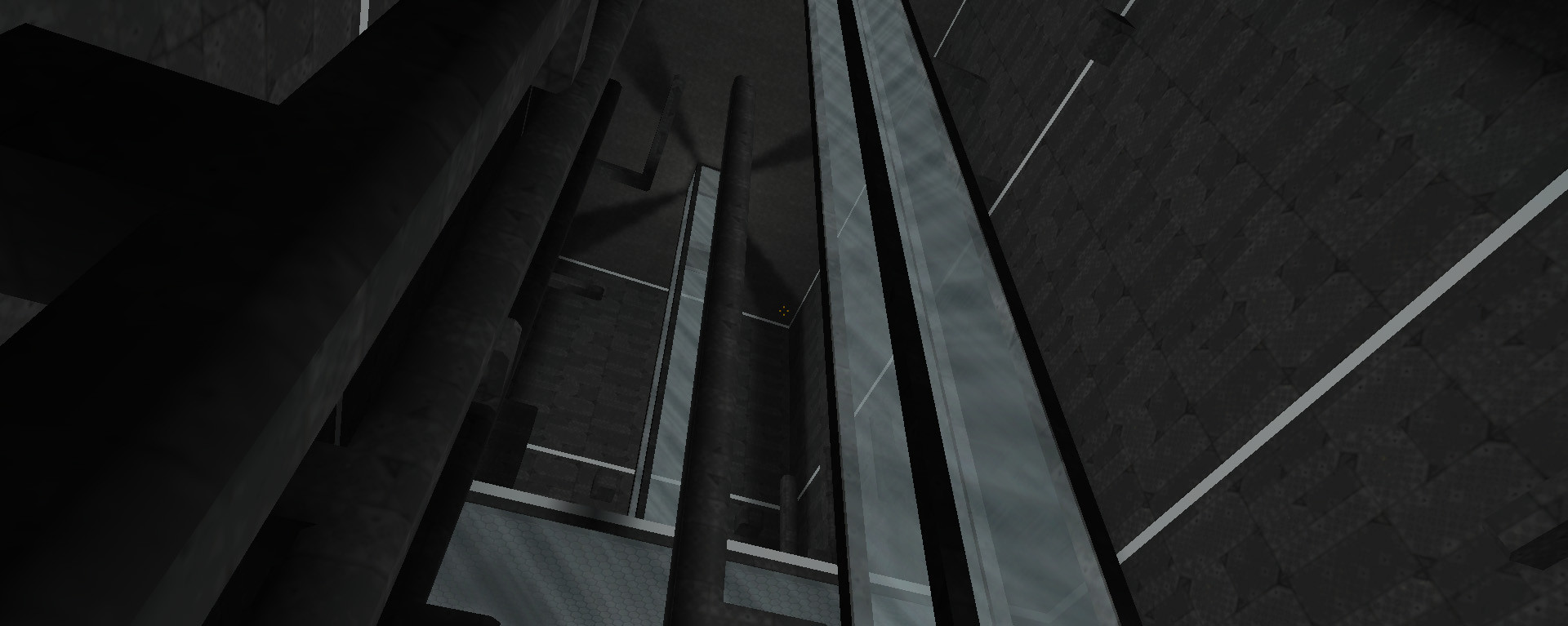 kz_beyond — скриншот 4