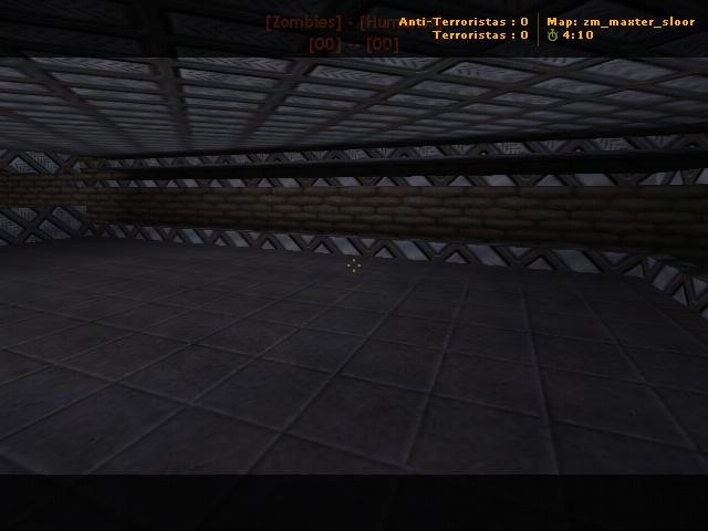 zm_maxter_sloor — скриншот 6