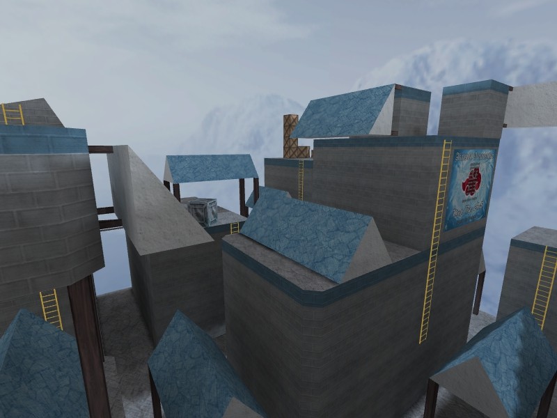 surfcatch_fadestorm_rmk — скриншот 2