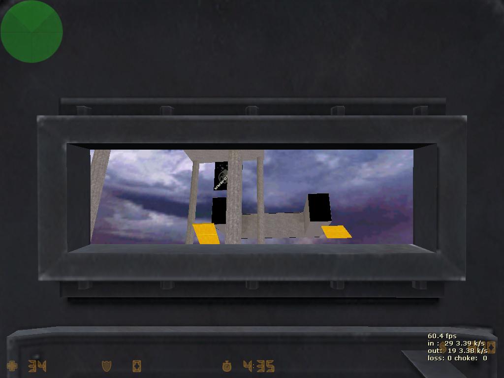 aim_shields_v1 — скриншот 2