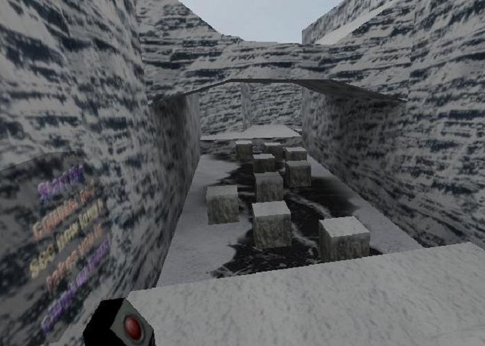 cg_coldbhop_v2 — скриншот 1