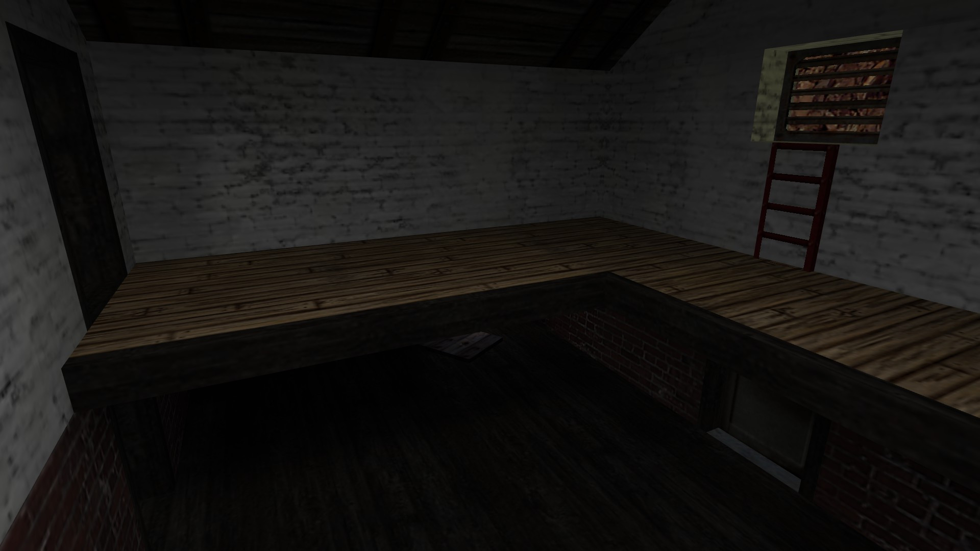 cs_vineyard — скриншот 16