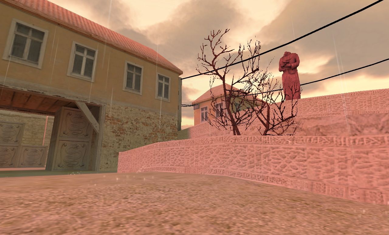 aim_grad — скриншот 2