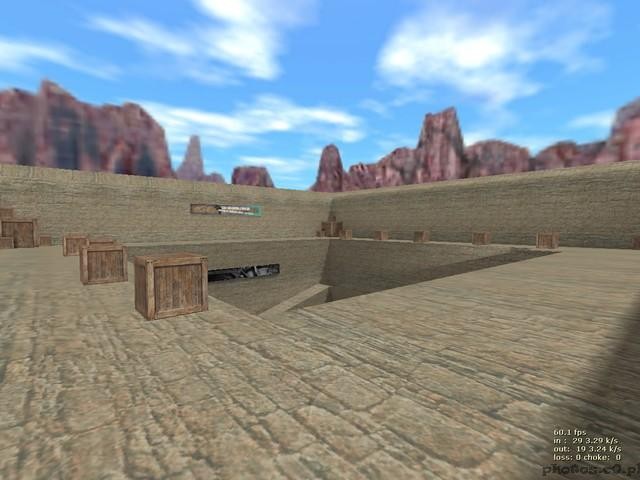 awp_long_staircase — скриншот 3