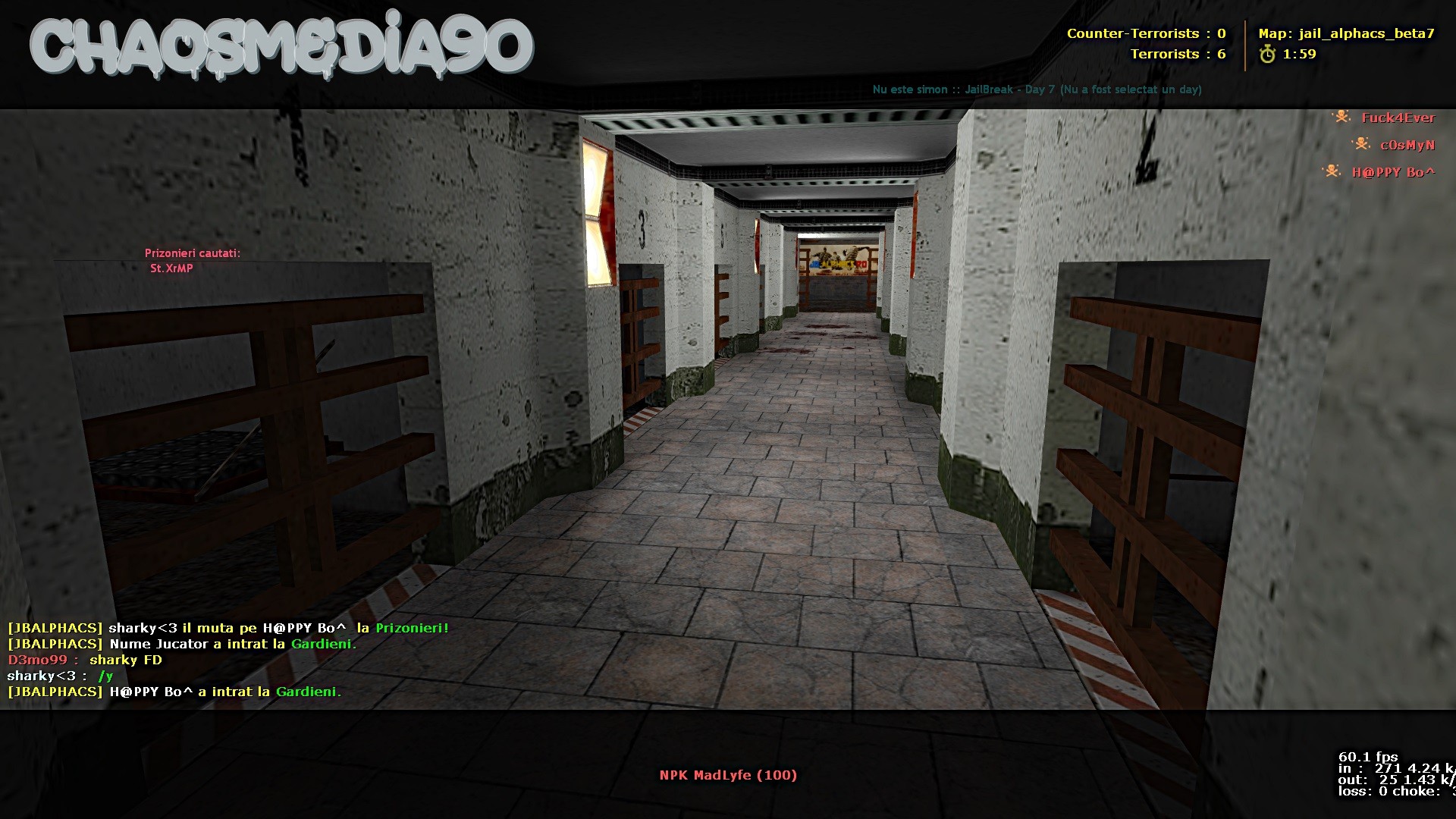 jail_alphacs_beta6 — скриншот 6