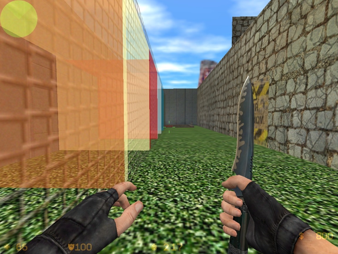 jail_stadyum_sy — скриншот 8