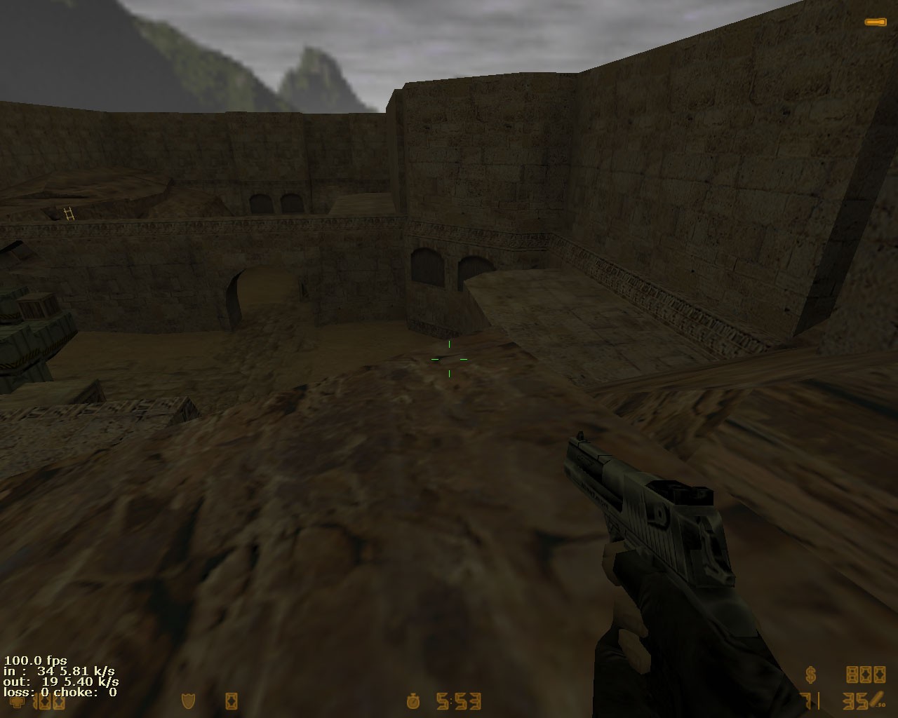 Скачать zm_dust2_zmtr - Скриншот