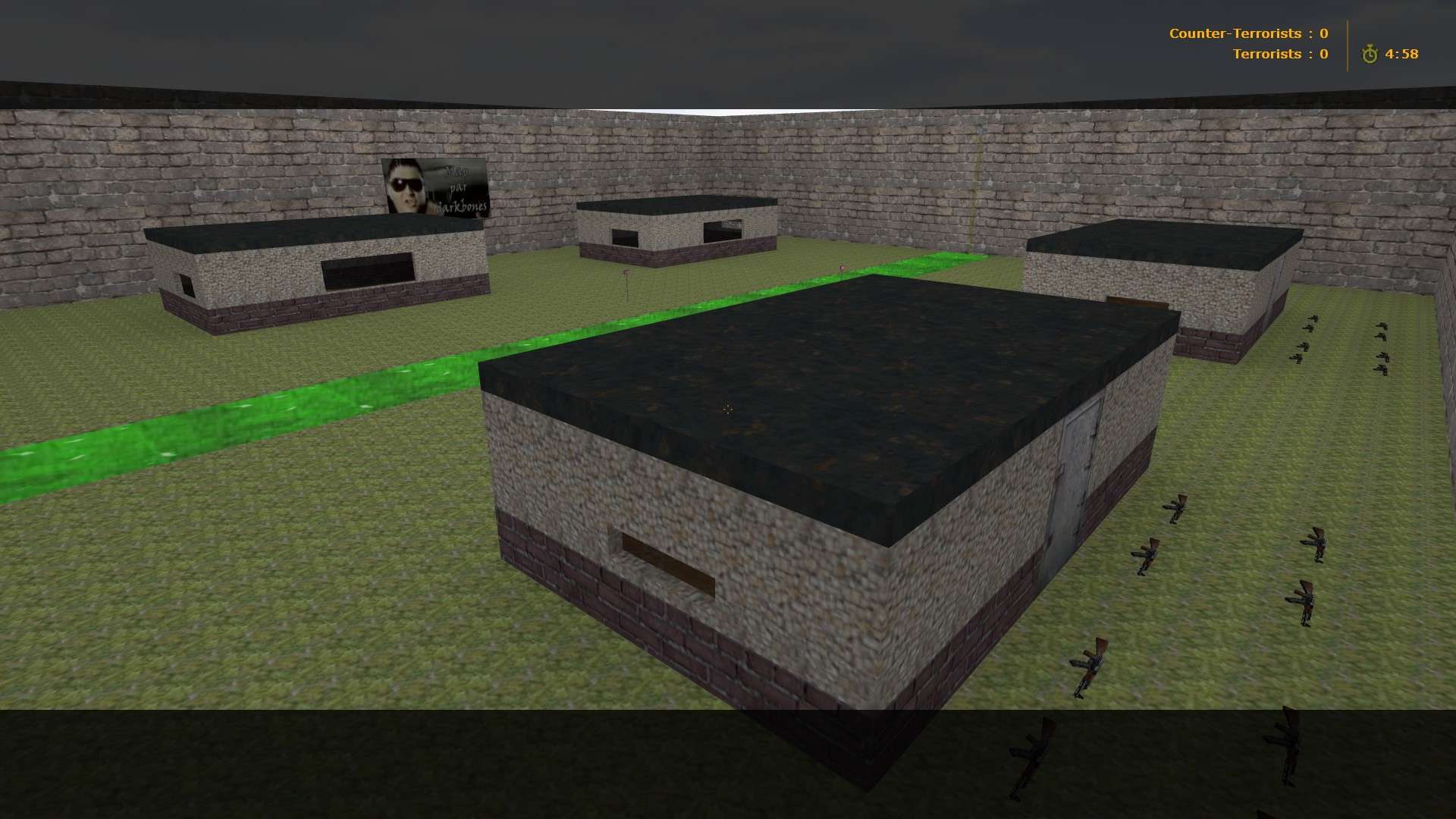 Скачать aim_ak47_toxic_v1_1 - Скриншот