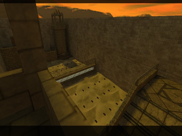 he_egyptowers — скриншот 3