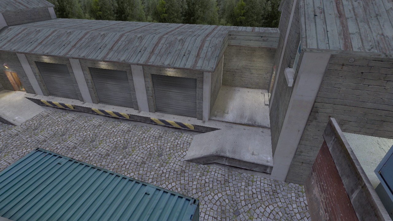 cs_fabrimex - скриншот 4