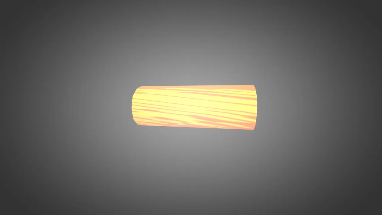 Скачать Модель «Glowing Red UV Shells» для CS 1.6: гильзы с красным свечением, звуки, анимация осмотра, качество текстур - Скриншот