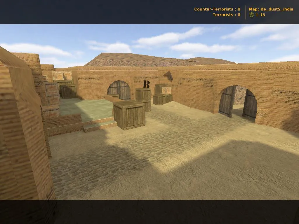 de_dust2_india — DE карта для CS 1.6: точки, маршруты, .nav и оптимизация wpoly/epoly — скриншот 2