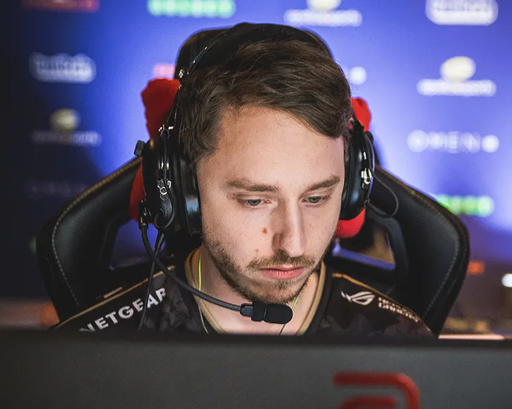 Скачать Конфиг «GeT_RiGhT.cfg» для CS 1.6 - Оптимизация от Про-игрока - Скриншот