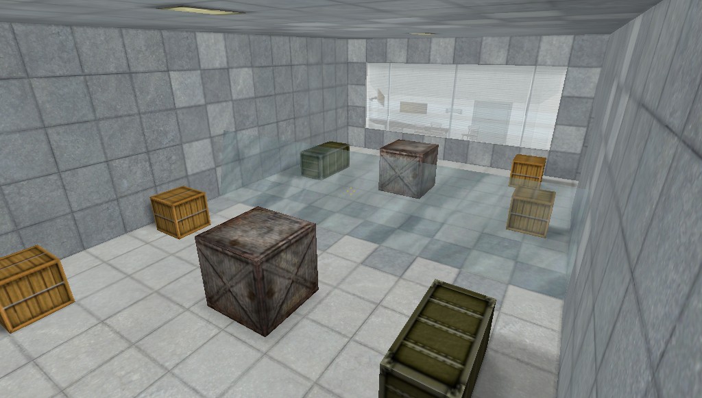 jail_green_bypd311 — скриншот 3