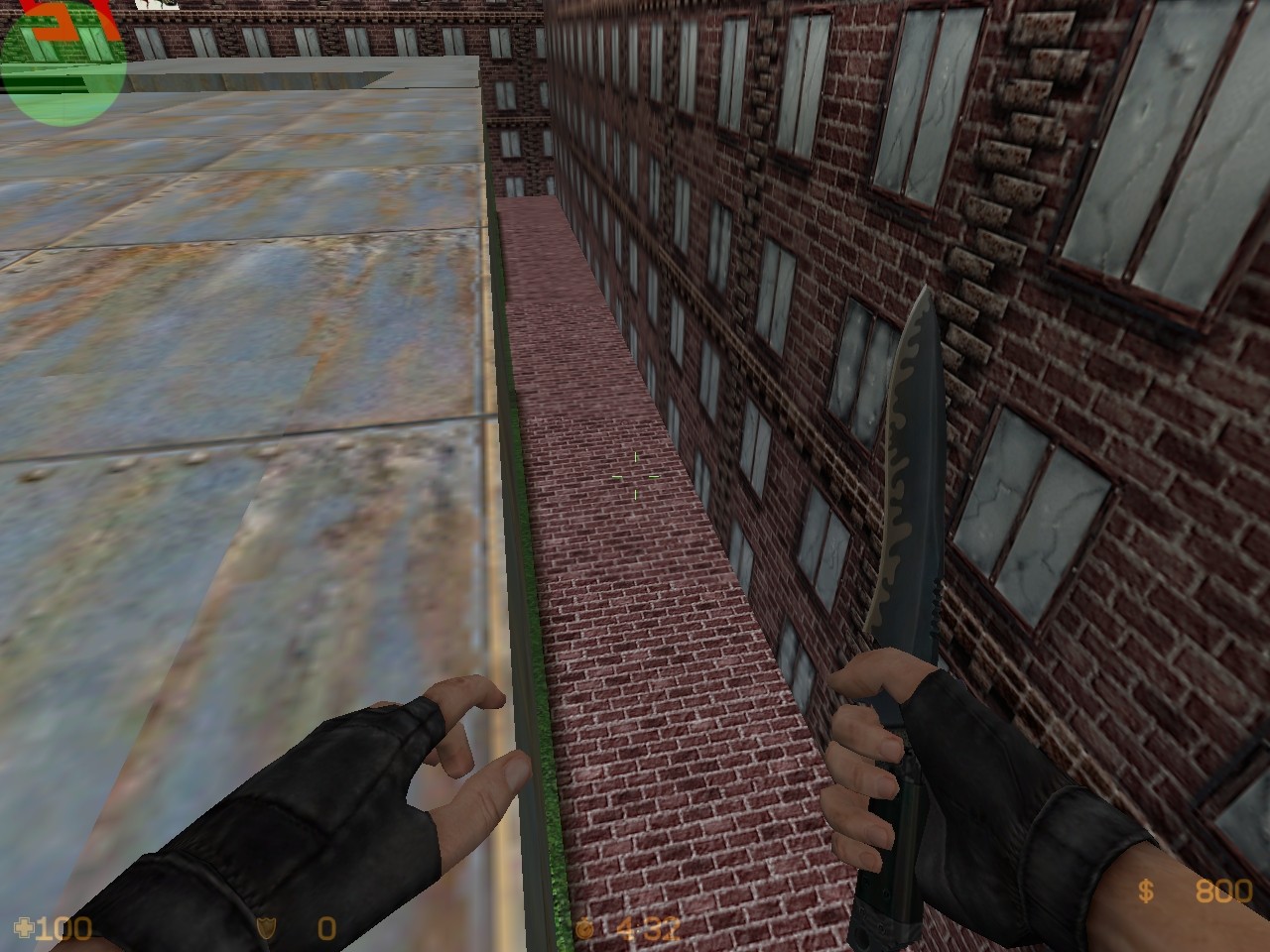 gg_lucky_city_sy — скриншот 3