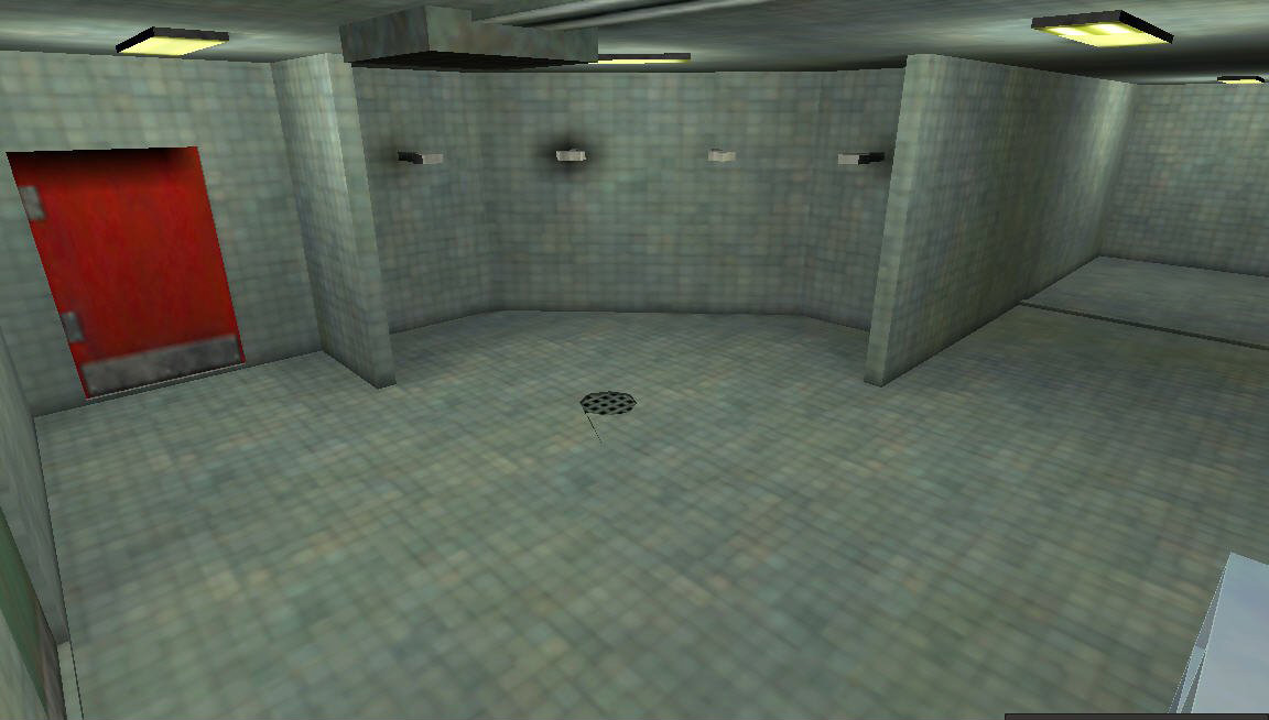 cs_sauna_keskus — скриншот 4