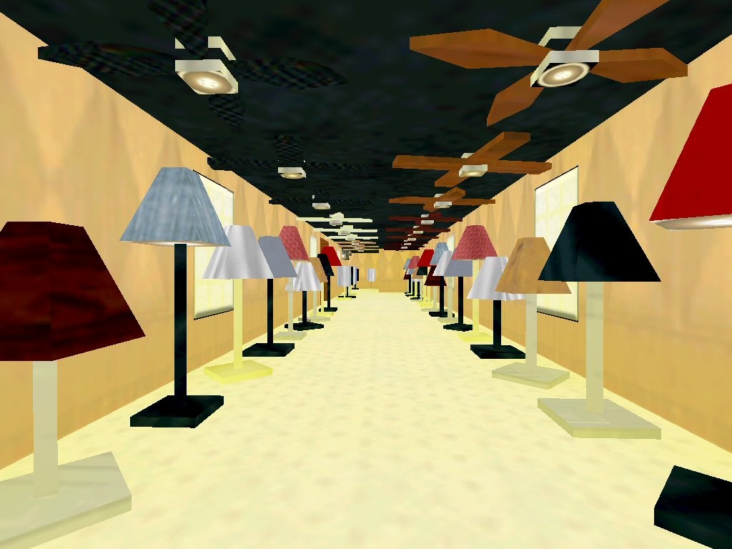 kirschmans_furniture — скриншот 4