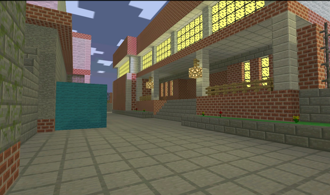 gg_realcraft — скриншот 4