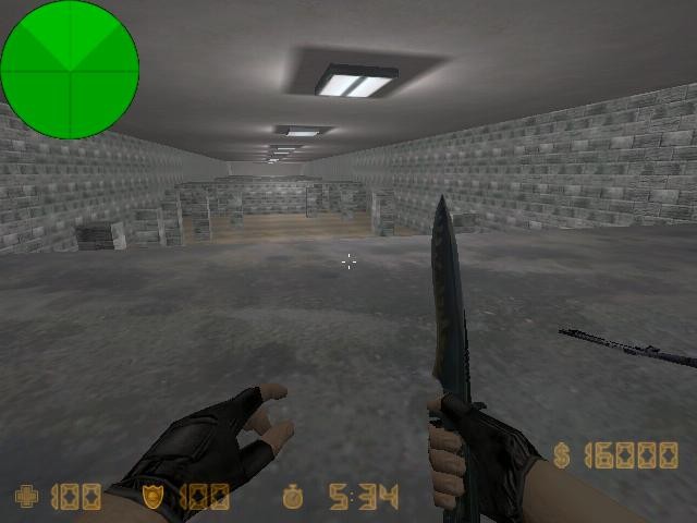 jail_laane_v2_fixed — скриншот 3