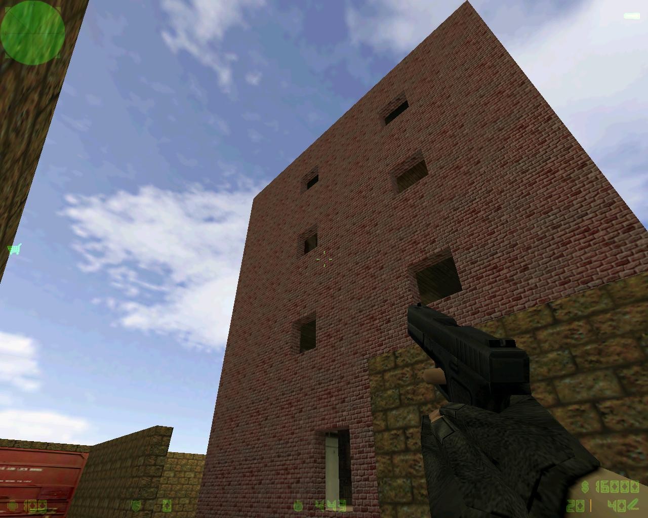 $$ur4ik$$ map pack — скриншот 3