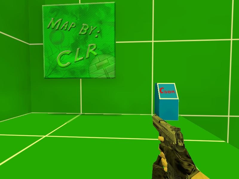 csbr_top — скриншот 3